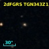 2dFGRS TGN343Z136