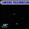 2dFGRS TGS490Z105