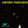 2dFGRS TGN318Z011