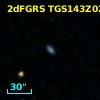 2dFGRS TGS143Z027