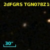 2dFGRS TGN078Z102