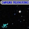 2dFGRS TGS917Z023