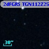 2dFGRS TGN112Z258