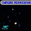 2dFGRS TGS913Z169