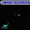 2dFGRS TGS378Z180