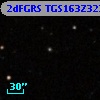 2dFGRS TGS163Z322