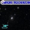 2dFGRS TGS269Z206