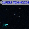 2dFGRS TGN442Z260