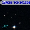 2dFGRS TGN362Z004
