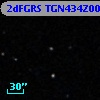 2dFGRS TGN434Z005