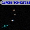2dFGRS TGN425Z196