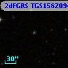 2dFGRS TGS158Z094
