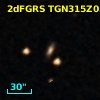 2dFGRS TGN315Z059