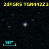2dFGRS TGN442Z108