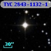 TYC 2843-1132-1