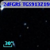 2dFGRS TGS913Z180