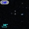 2dFGRS TGN237Z043