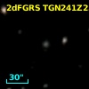 2dFGRS TGN241Z256