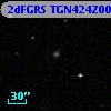 2dFGRS TGN424Z006
