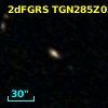 2dFGRS TGN285Z025