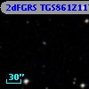 2dFGRS TGS861Z117