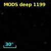 [EAD2001] HDFN J123648.26+621213.9