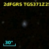 2dFGRS TGS371Z258