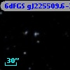 6dFGS gJ225509.6-315358