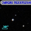 2dFGRS TGS375Z147