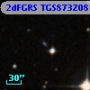 2dFGRS TGS873Z081