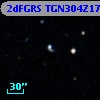 2dFGRS TGN304Z177