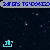 2dFGRS TGN398Z237