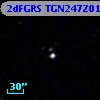 2dFGRS TGN247Z013