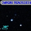 2dFGRS TGN252Z214