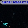 2dFGRS TGN371Z235