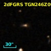 2dFGRS TGN246Z092