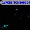 2dFGRS TGN300Z242