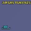 2dFGRS TGN376Z179