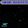 2dFGRS TGS427Z259