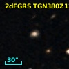 2dFGRS TGN380Z127