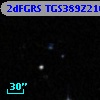 2dFGRS TGS389Z210