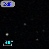 2dFGRS TGN243Z049