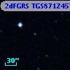 2dFGRS TGS871Z457