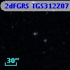 2dFGRS TGS312Z071