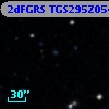 2dFGRS TGS295Z054