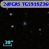 2dFGRS TGS918Z366