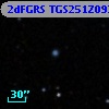 2dFGRS TGS251Z093