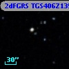 2dFGRS TGS406Z135