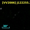 [VV2006] J122255.3+630652