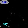 2dFGRS TGN224Z269